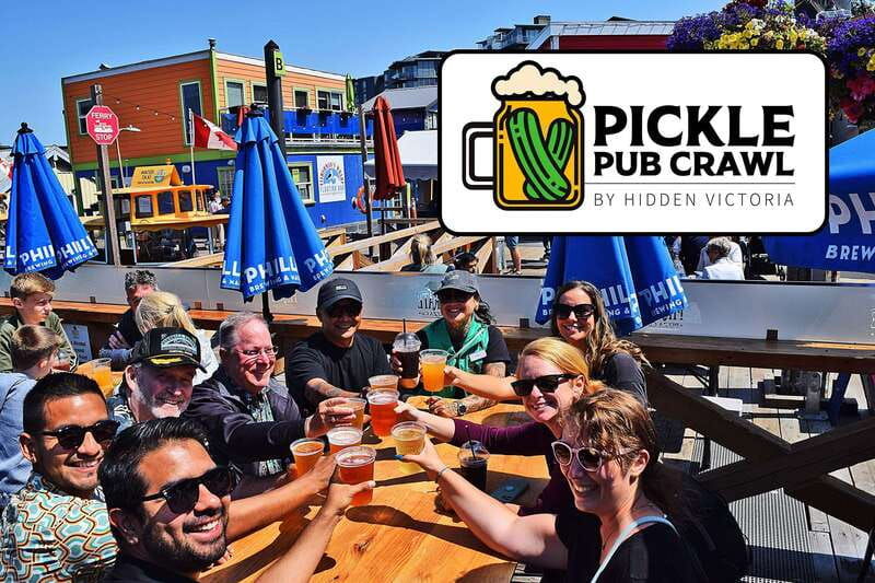 victoria-guided-pub-crawl-with-ferry-rides-and-appetizers