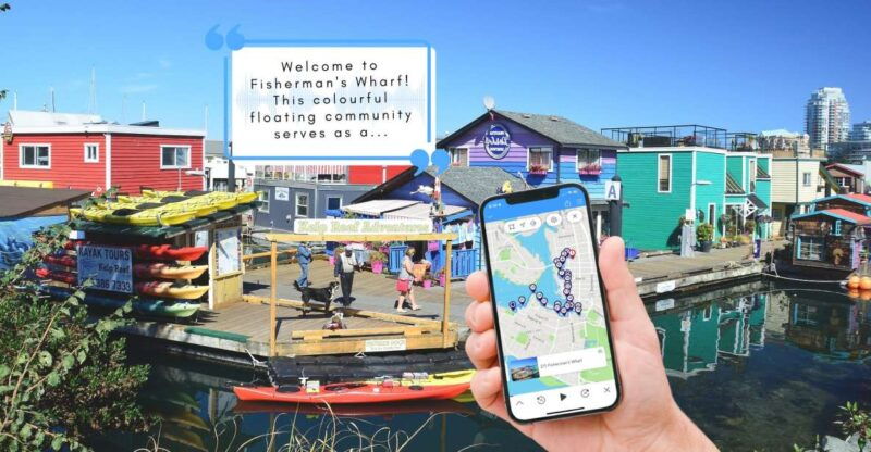victoria-harbor-smartphone-audio-walking-tour