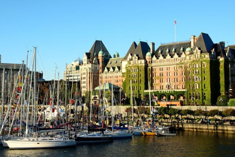 victoria-harbor-smartphone-audio-walking-tour