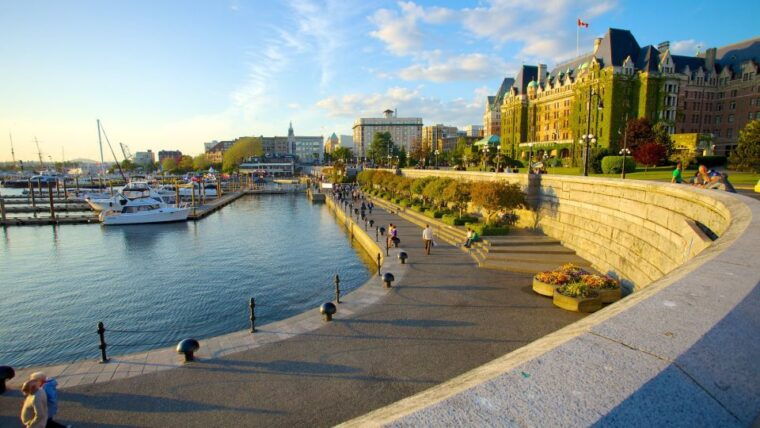 victoria-harbor-smartphone-audio-walking-tour