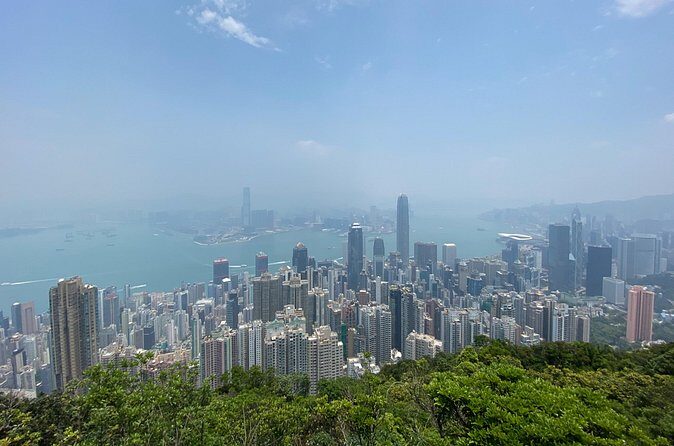 Victoria Harbour Running Activity - Final Thoughts: Is the Victoria Harbour Running Tour Worth It?