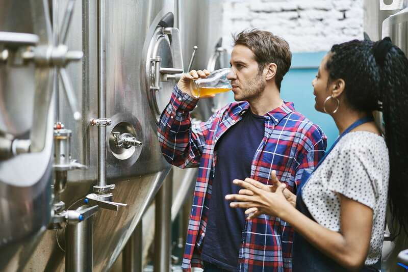 victoria-local-brewery-tour-with-a-guide