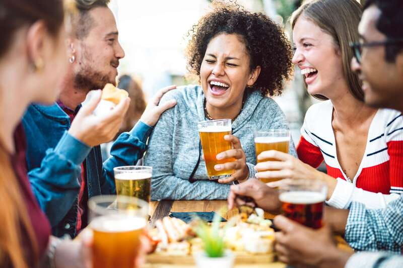 victoria-local-brewery-tour-with-a-guide