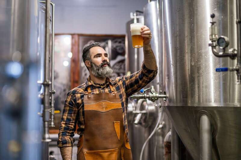 victoria-local-brewery-tour-with-a-guide