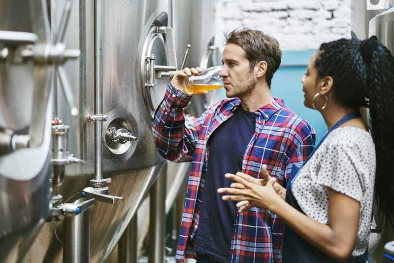 victoria-local-brewery-tour-with-a-guide