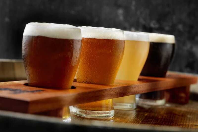 victoria-local-brewery-tour-with-a-guide