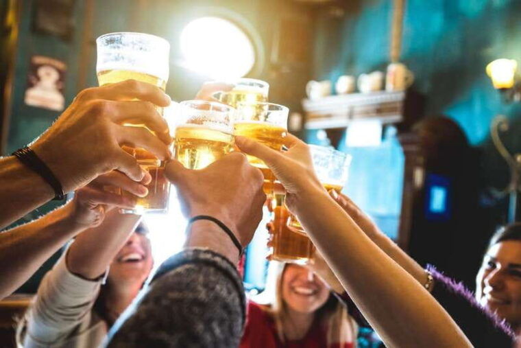 victoria-local-brewery-tour-with-a-guide