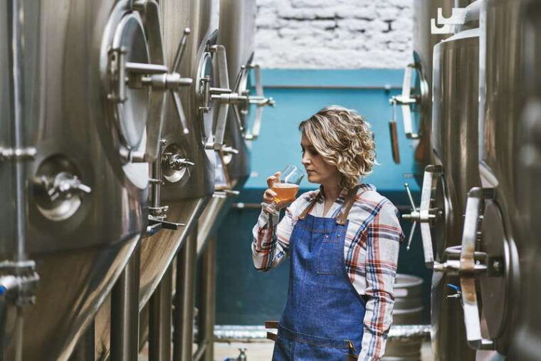 victoria-local-brewery-tour-with-a-guide