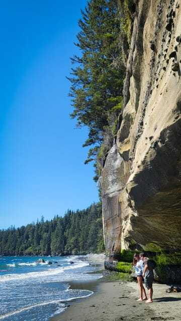 victoria-old-growth-rainforest-canyon-waterfall-and-beaches