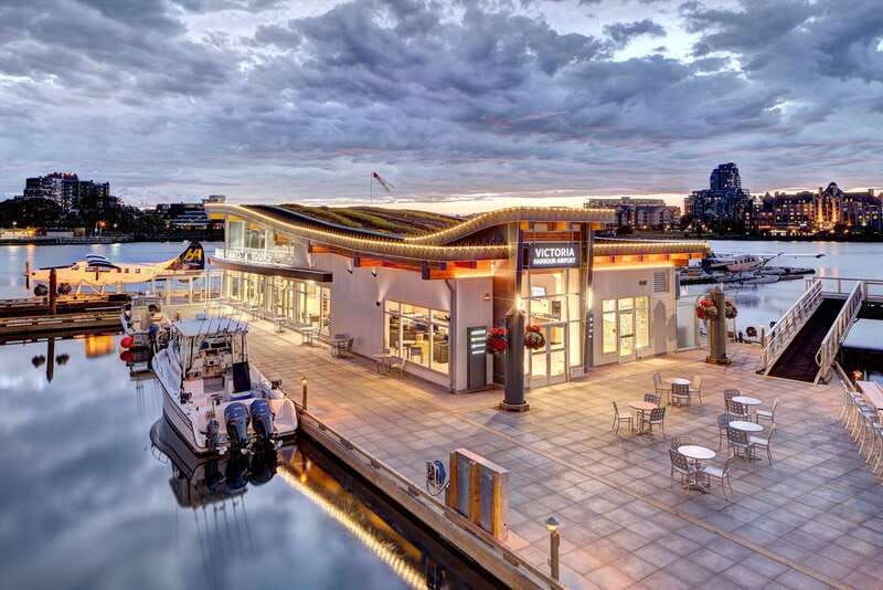 victoria-panoramic-seaplane-tour