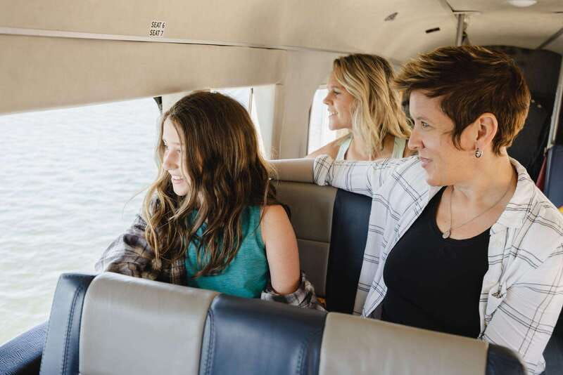 victoria-panoramic-seaplane-tour