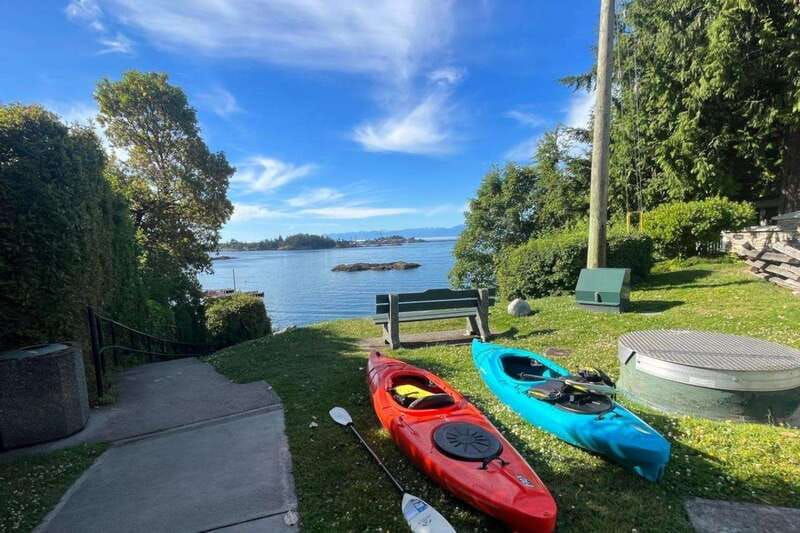 victoria-single-sea-kayak-rental