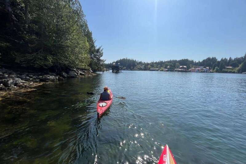 victoria-single-sea-kayak-rental