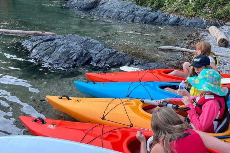 victoria-single-sea-kayak-rental