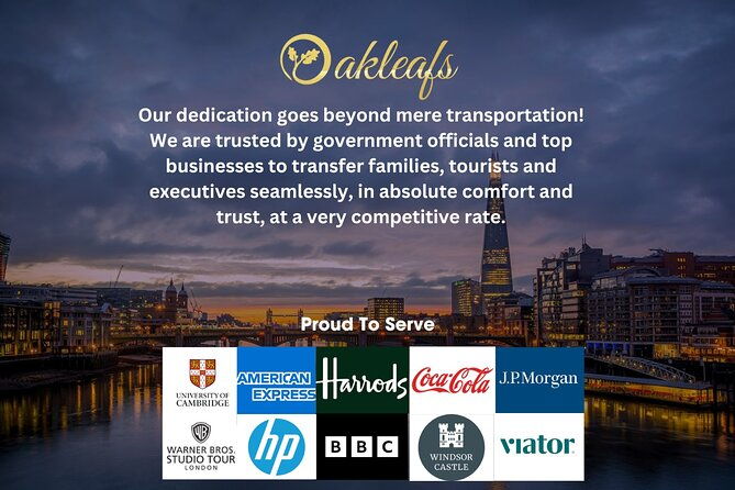 victoria-station-chauffeur-taxi-to-from-central-london