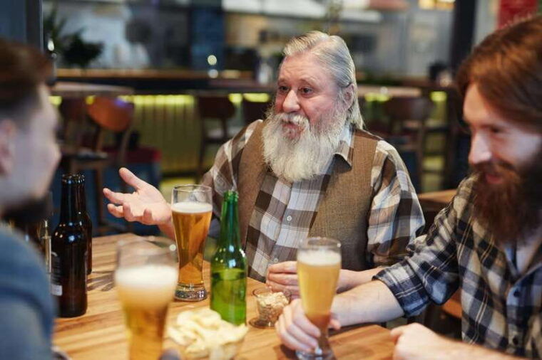victoria-street-art-craft-beer-walking-tour-with-tastings