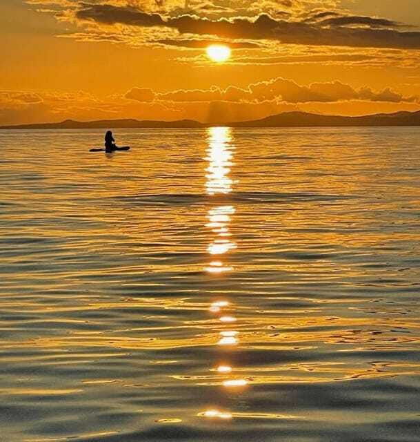 victoria-sunrise-or-sunset-sup-tour