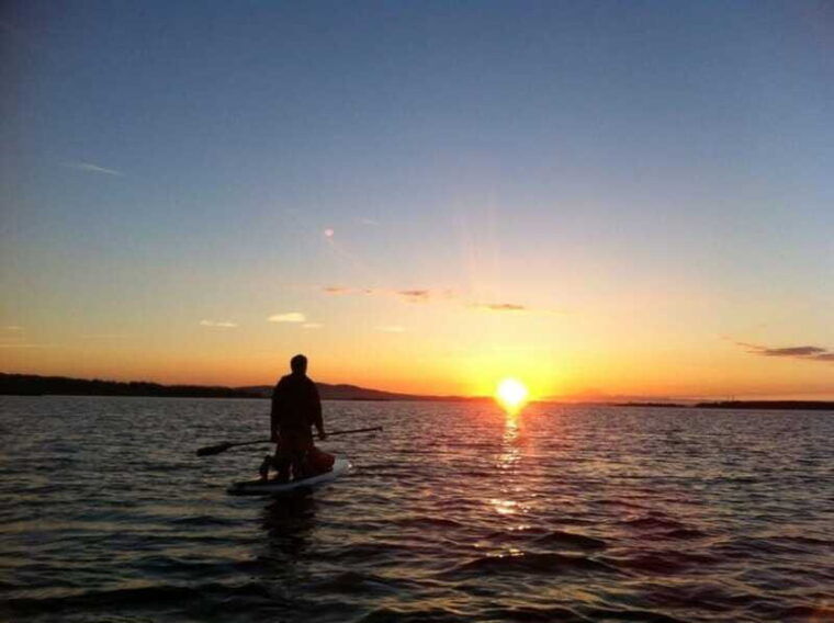 victoria-sunrise-or-sunset-sup-tour
