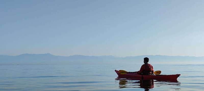 victoria-sunset-kayak-tour