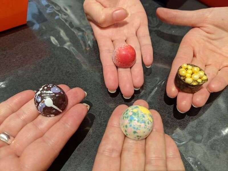 victoria-the-ultimate-chocolate-tour