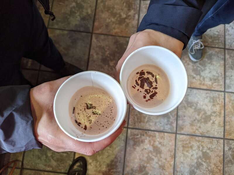 victoria-the-ultimate-chocolate-tour