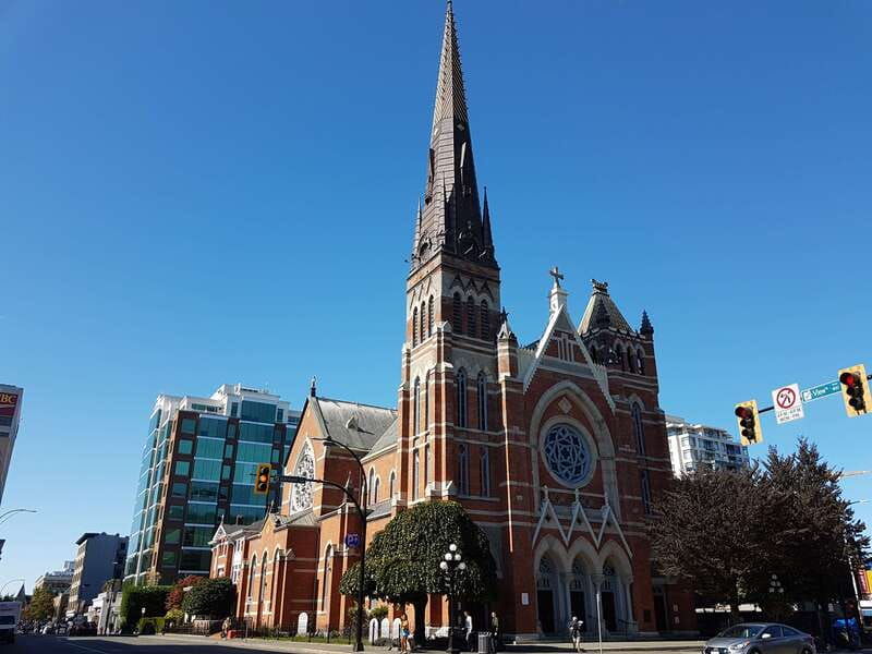 victoria-the-ultimate-chocolate-tour