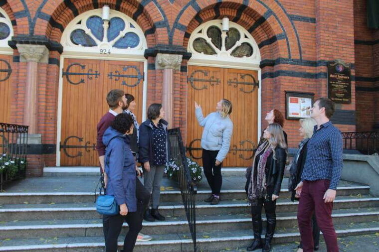 victoria-the-ultimate-chocolate-tour