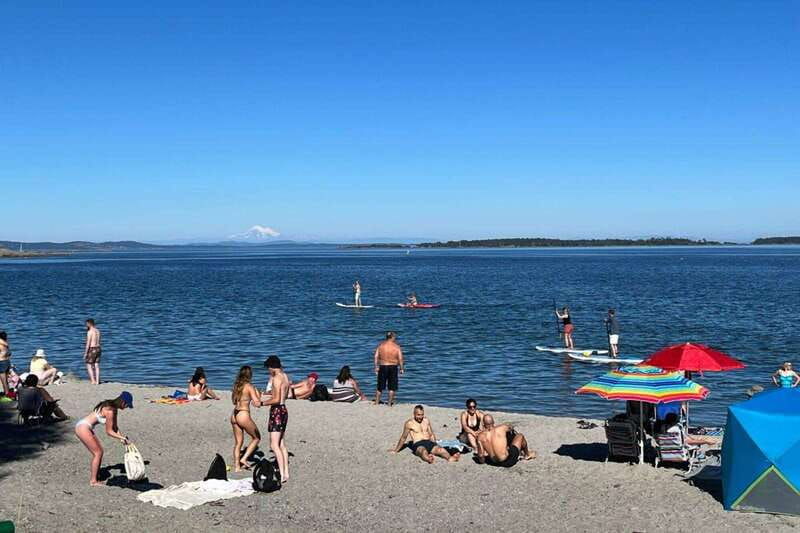 victoria-upper-gorge-waterway-paddle-boarding-tour