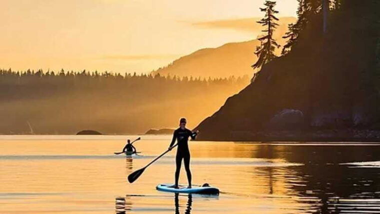 victoria-upper-gorge-waterway-paddle-boarding-tour