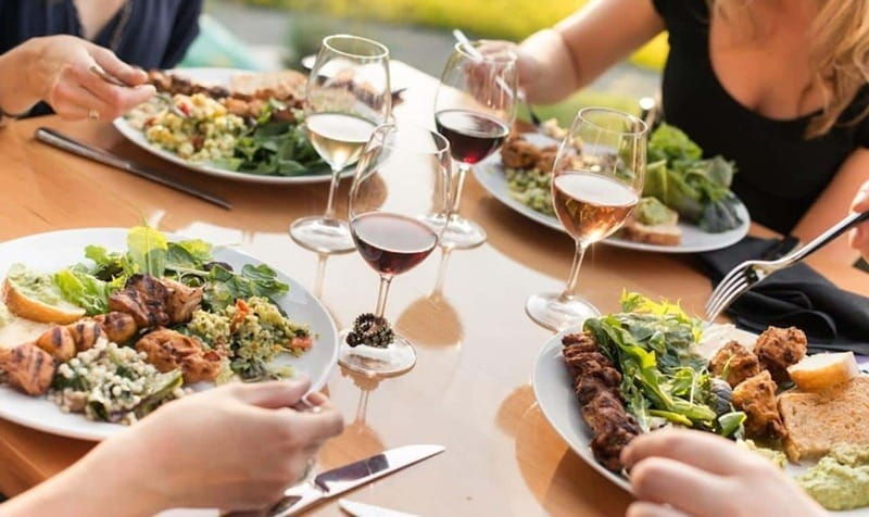 victoria-victoria-full-day-guided-wine-tour