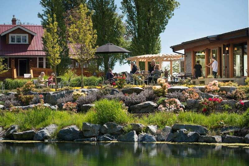 victoria-victoria-full-day-guided-wine-tour