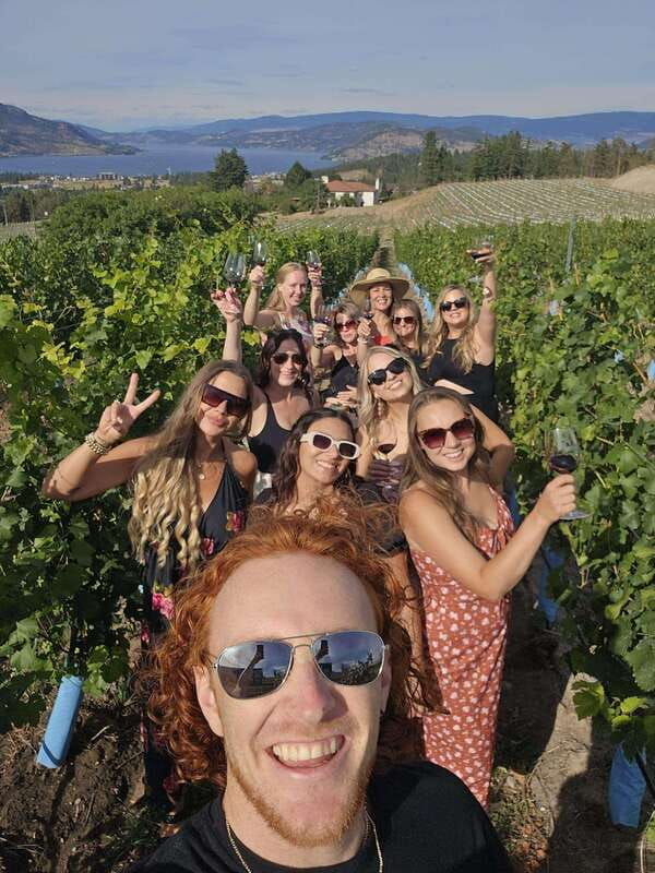 victoria-victoria-full-day-guided-wine-tour