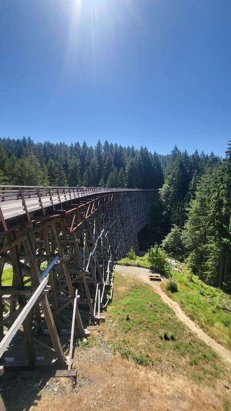 victoria-waterfall-skywalk-trestle-castle-and-whales