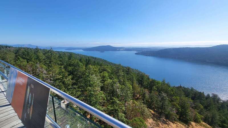 victoria-waterfall-skywalk-trestle-castle-and-whales