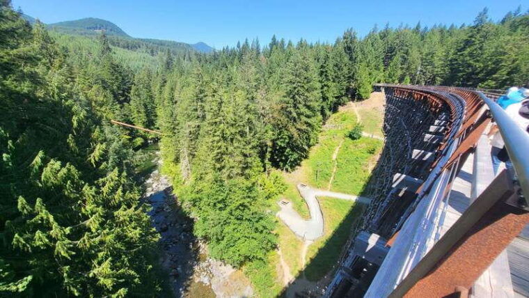 victoria-waterfall-skywalk-trestle-castle-and-whales
