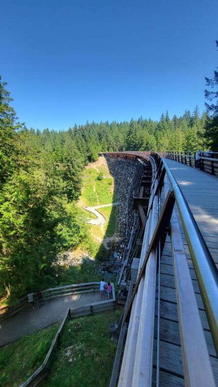 victoria-waterfall-skywalk-trestle-castle-and-whales