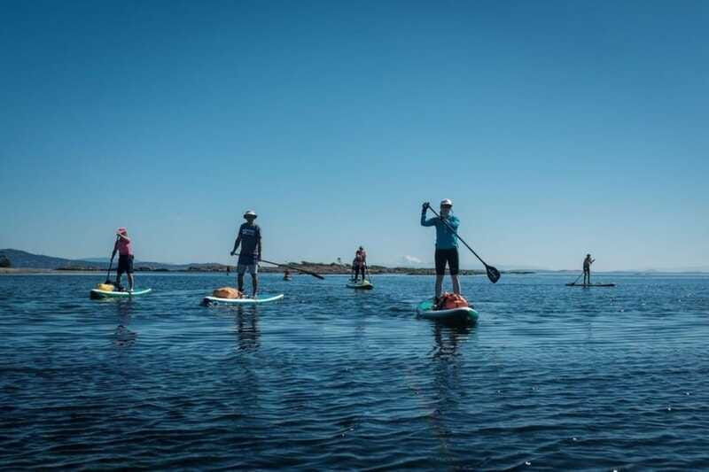 victoriabc-learn-to-sup-and-tour
