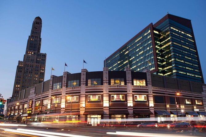 victorian-flatbush-brooklyn-private-tour