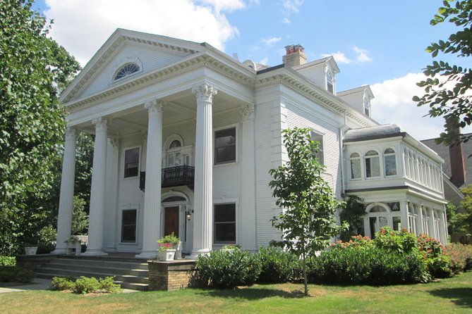 victorian-flatbush-brooklyn-private-tour