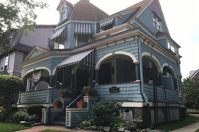 victorian-flatbush-brooklyn-private-tour