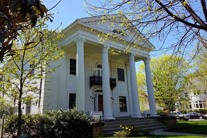 victorian-flatbush-brooklyn-private-tour