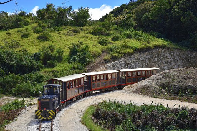 victorian-steam-railway-to-cherry-tree-hill-great-house-option