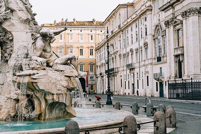 vicus-caprarius-and-the-fountains-of-rome