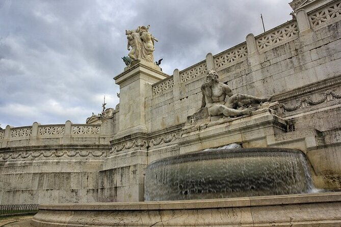 vicus-caprarius-and-the-fountains-of-rome