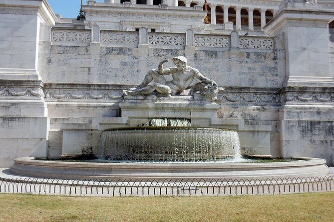 vicus-caprarius-and-the-fountains-of-rome