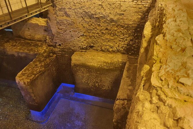 vicus-caprarius-the-hidden-aqueducts-and-fountains-of-rome