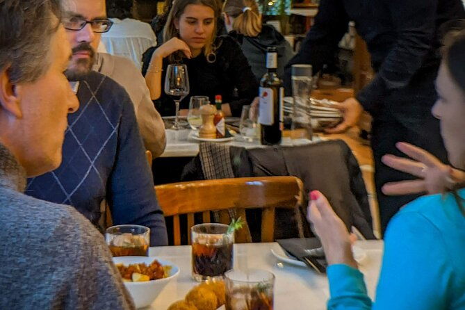 vidavivida-wine-journey-food-and-culture-tour-in-barcelona