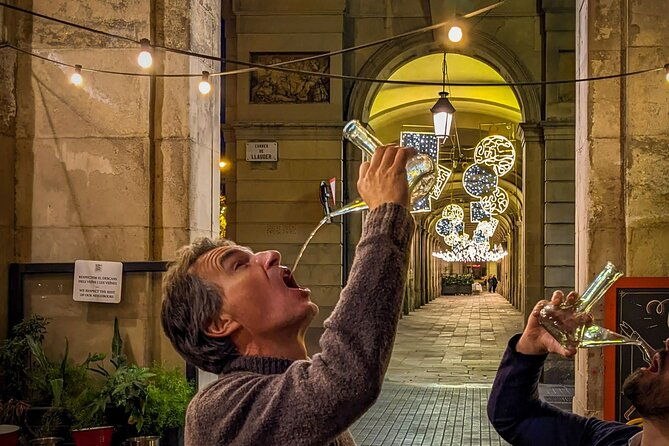 vidavivida-wine-journey-food-and-culture-tour-in-barcelona