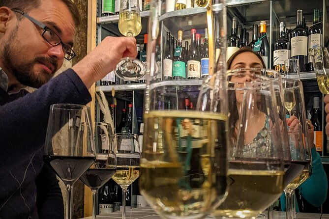 vidavivida-wine-journey-food-and-culture-tour-in-barcelona