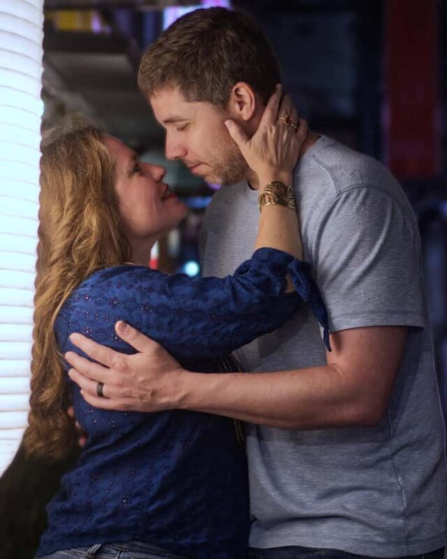 Video and Photoshoot in Osaka - An In-Depth Look at the Video & Photoshoot Experience in Osaka